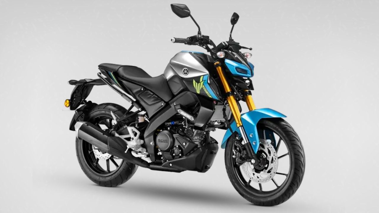 2025 MT-15 Version 2.0 (1).jpg