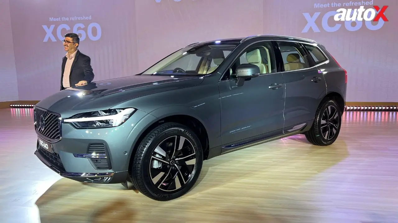 Volvo XC60 1754035729878