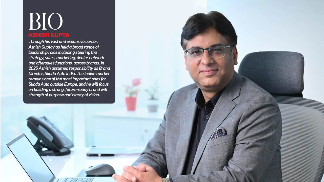 Ashish Gupta Skoda Interview autoX.jpeg