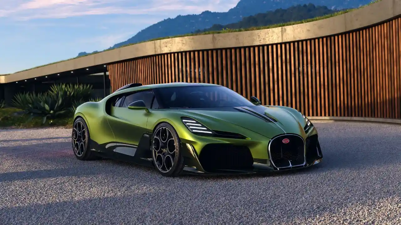 Bugatti Brouillard 1754631053758