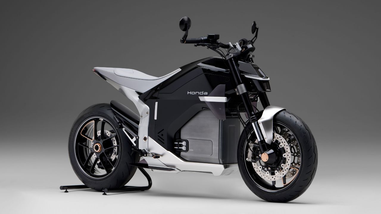 Honda EV Fun Concept 1754542110453