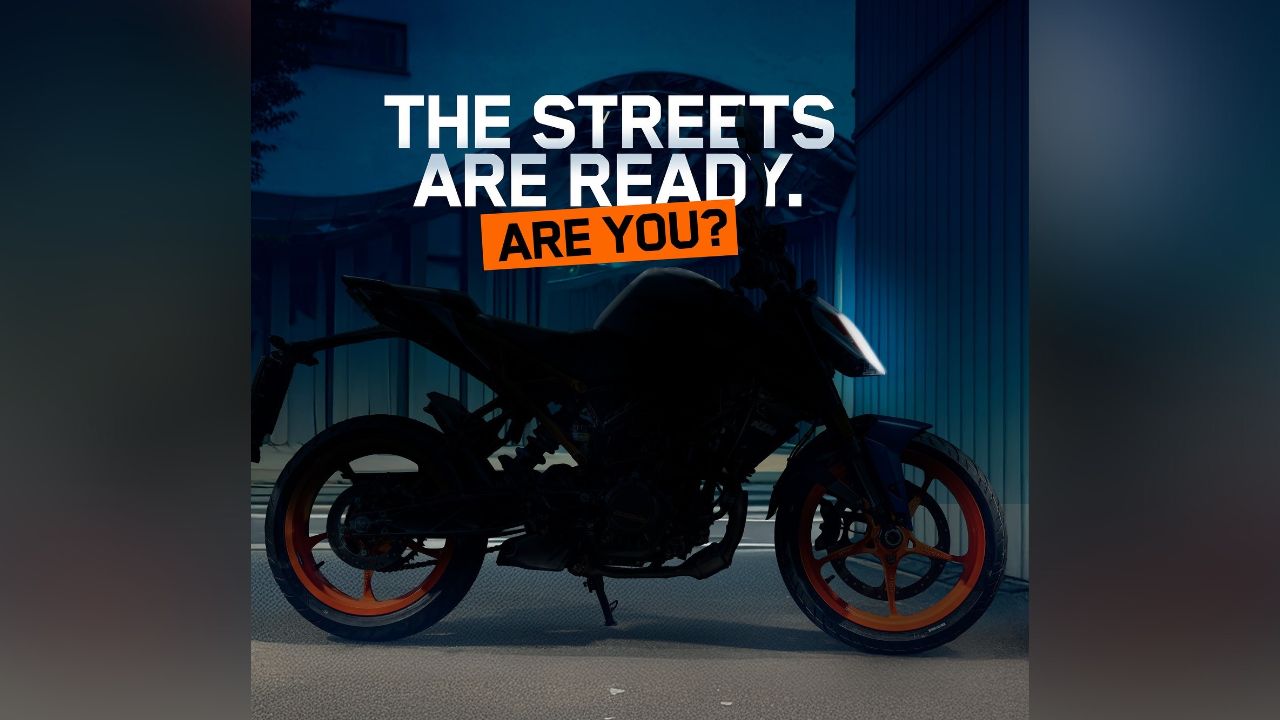 KTM New Duke 1754555201819