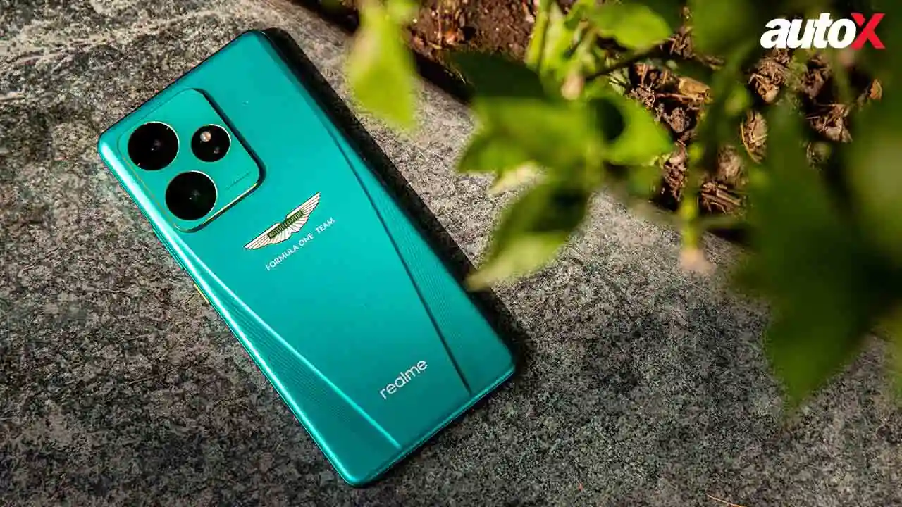 Realme GT 7 Dream Edition Review: The Perfect Smartphone for