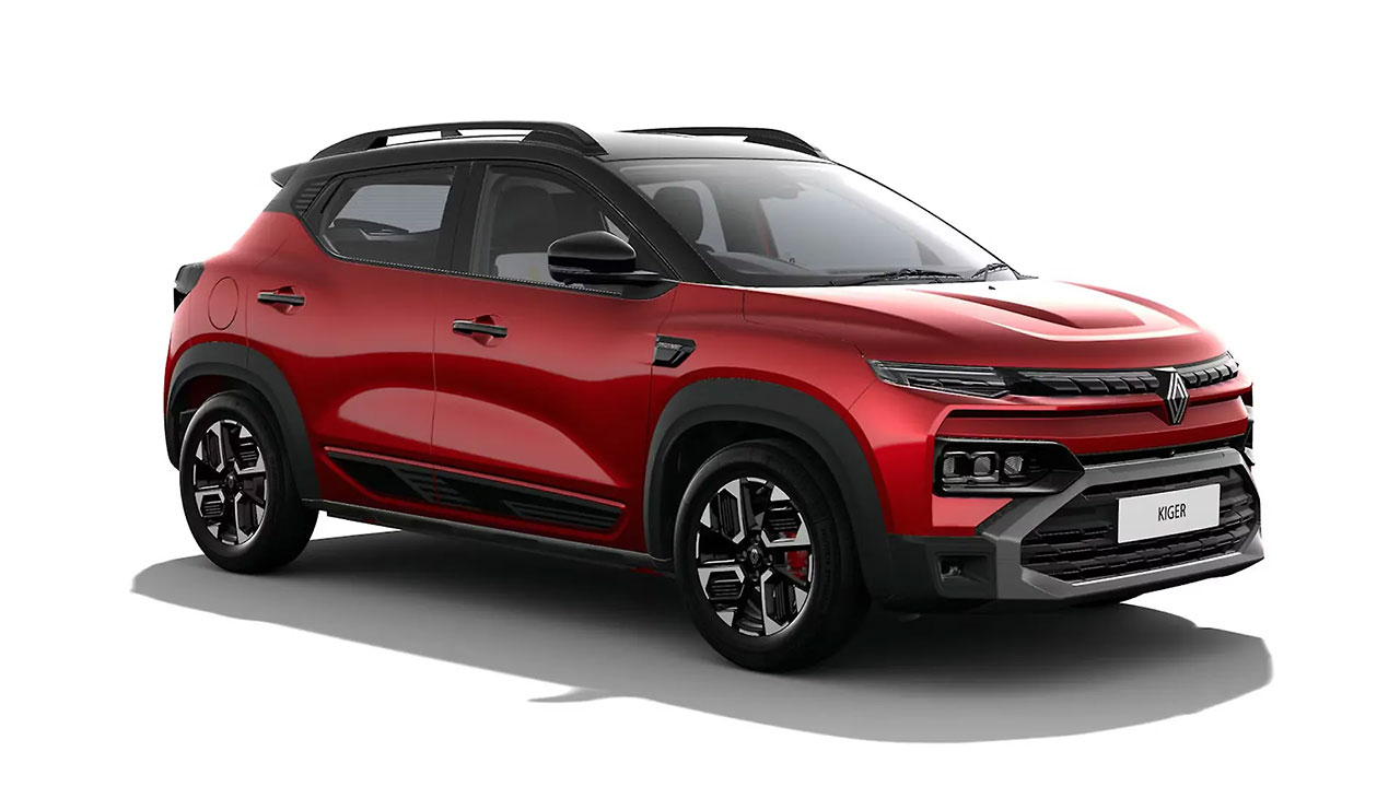 Safest Car Under 10 Lakh in India 2025 :- ये हैं देश की 10 सब से सुरक्षित कार, कीमत 10 लाख रुपये से भी कम !