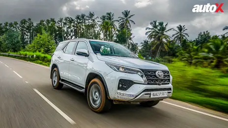 Toyota Fortuner Neo Drive Motion 1755582752077
