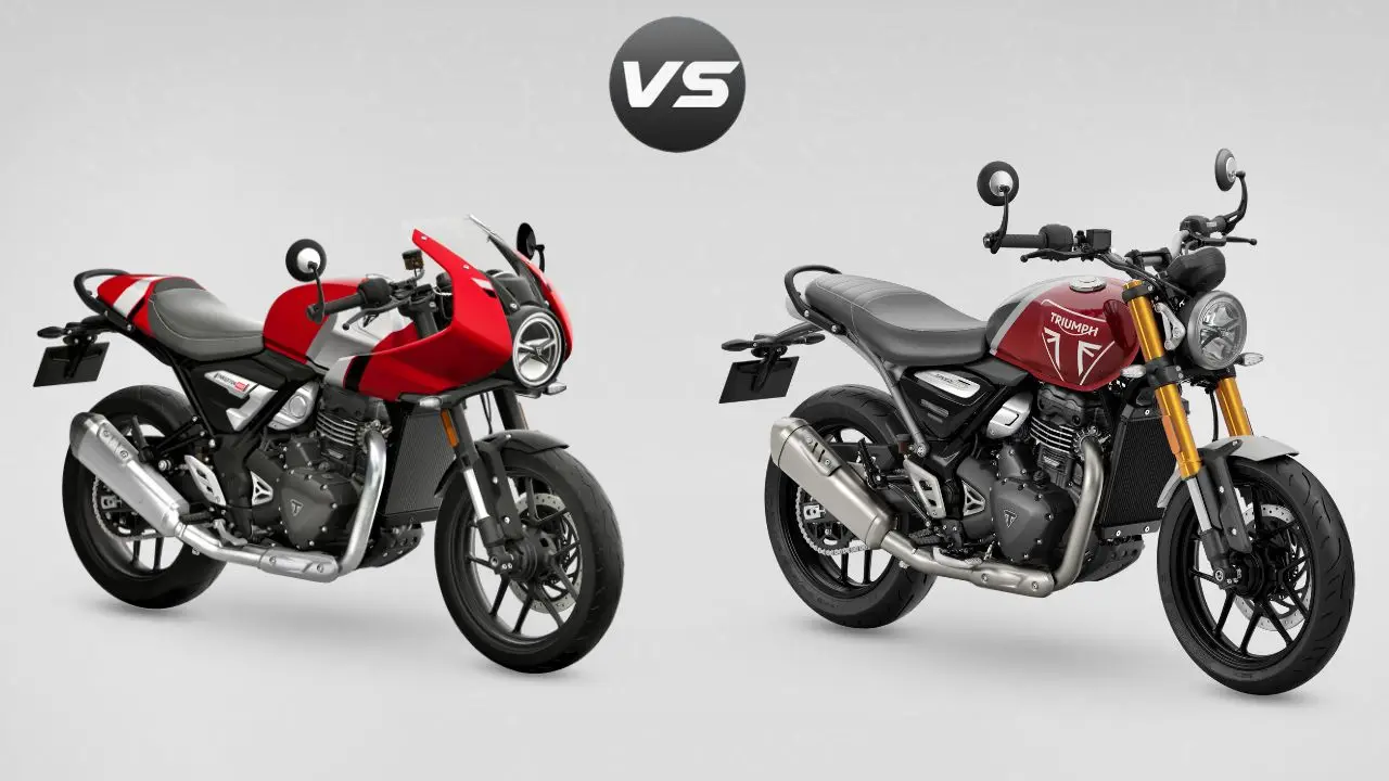 Triumph Thruxton 400 Vs Speed 400 (1) 1754570386025