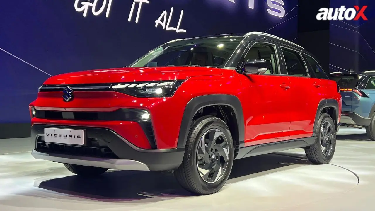 Maruti-Suzuki-Victoris-1756885540752.webp