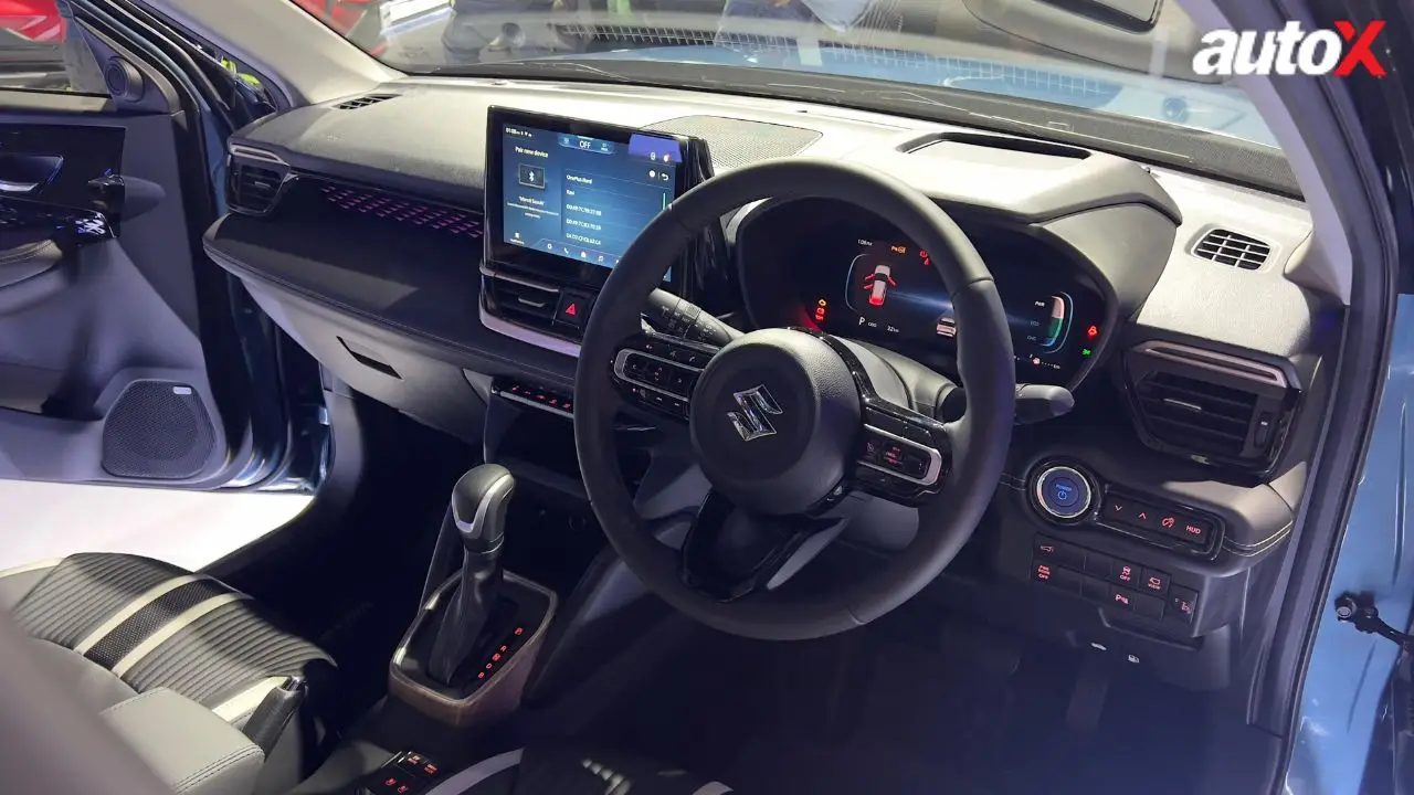 Maruti-Suzuki-Victoris-Interior-1756885531344.webp