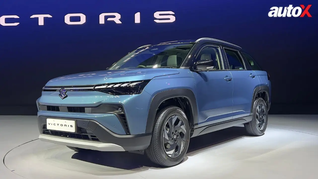 Maruti-Suzuki-Victoris-SUV-1756895533592.webp