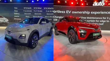 VinFast VF6, VF7 1 1757147988143