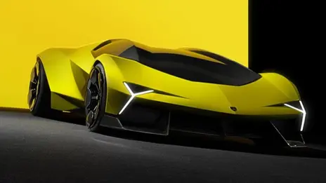 Lamborghini Manifesto Concept 1759817884361