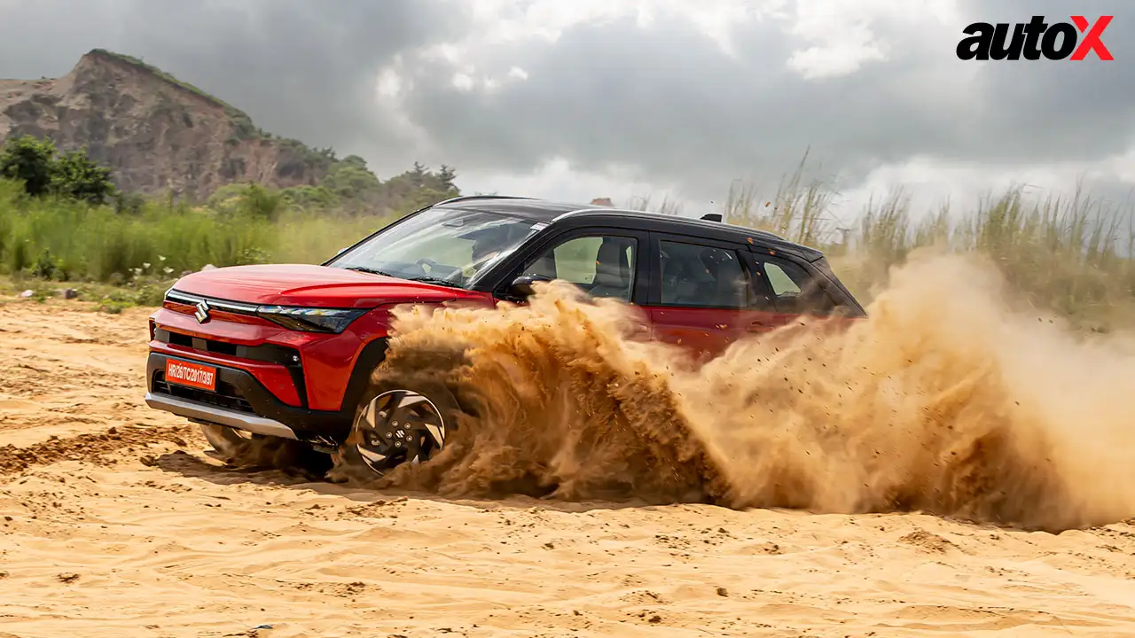 Maruti Suzuki Victoris-Motion2.jpg