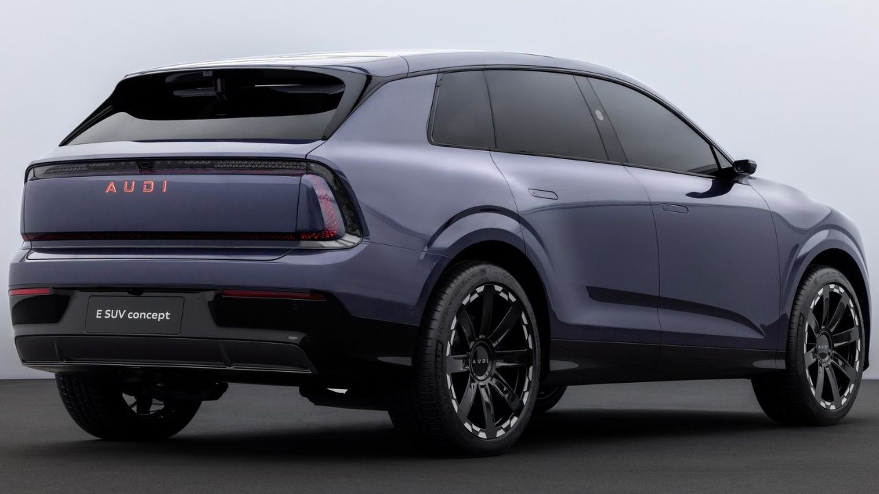 2025 Audi E SUV Concept Rear.jpg