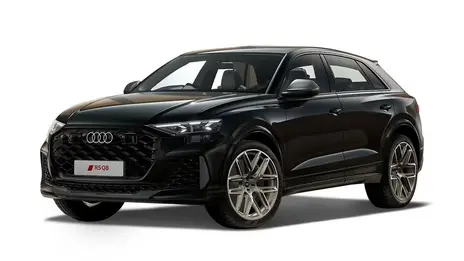Audi RS Q8 Mythos Black Metallic 1763362844139