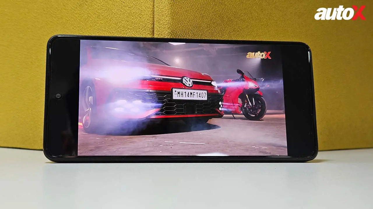 Lava Blaze AMOLED 2 YT play.jpg