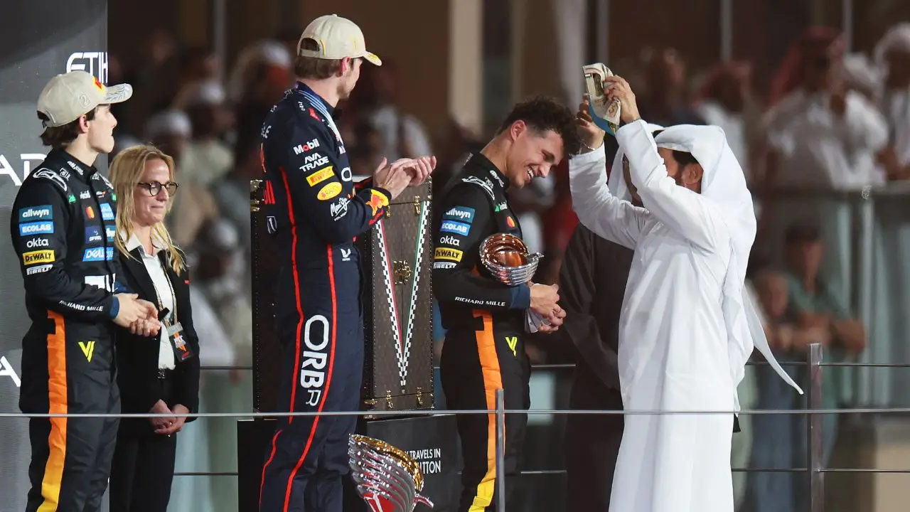 2025 F1 Abu Dhabi Podium.jpg