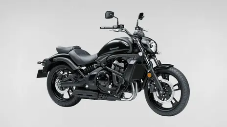 Kawasaki Vulcan S (1) 1767087680841