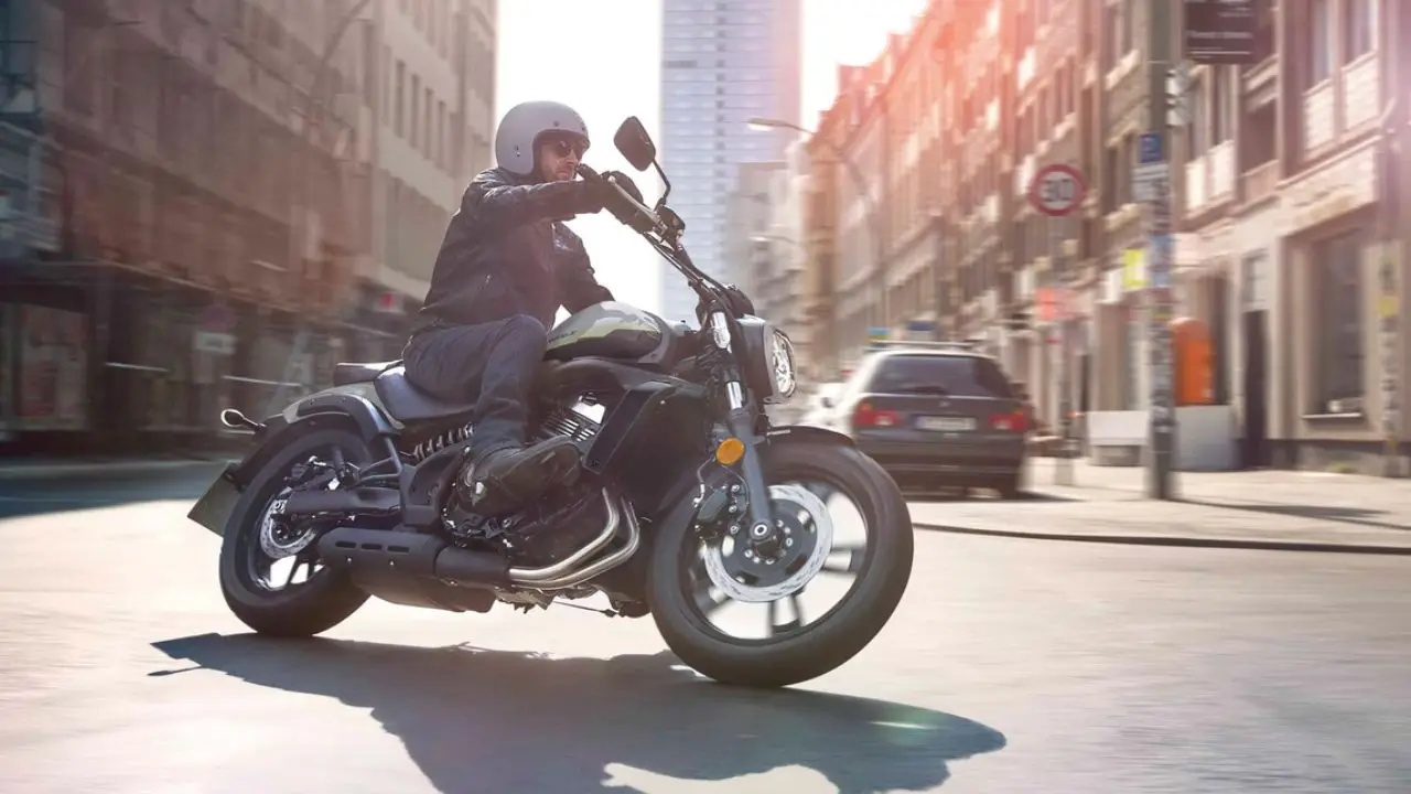 2026 Kawasaki Vulcan S.jpg