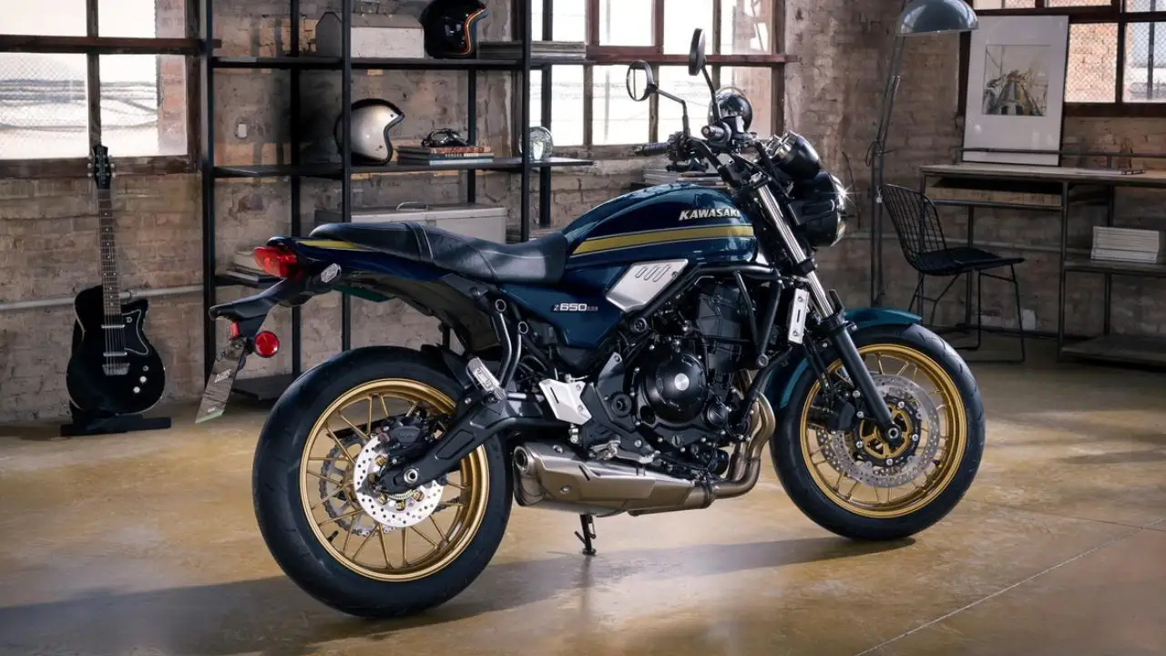 2026 Kawasaki Z650RS (1).jpg