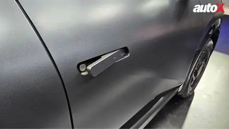 https://images.autox.com/uploads/2025/12/2026-Kia-Seltos-Flush-Door-Handles-1765513597118-500x261.webp