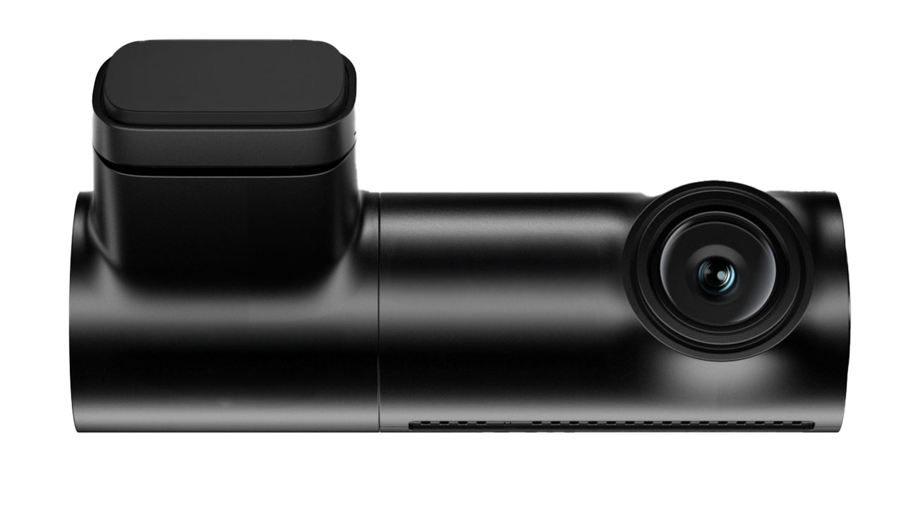 Dylect Sense Classic-1.jpg