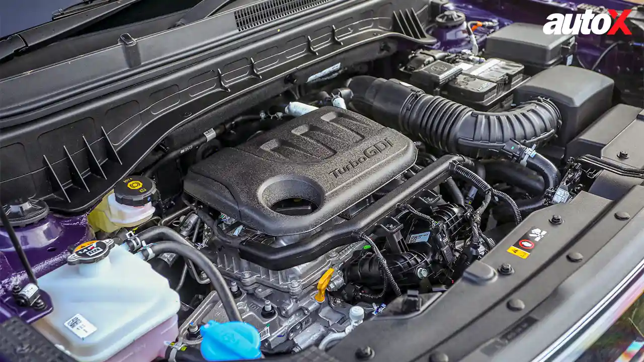 Hyundai Venue-Engine.jpg