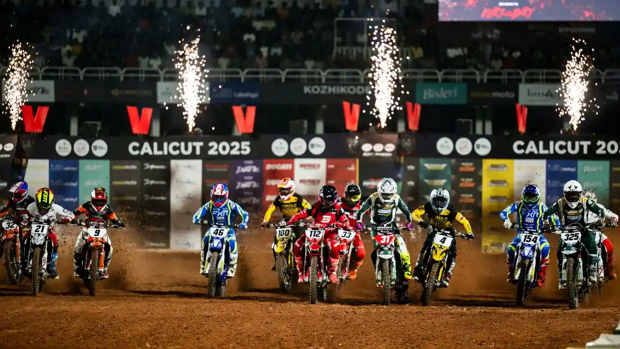 ISRL Season 2 (2).jpg