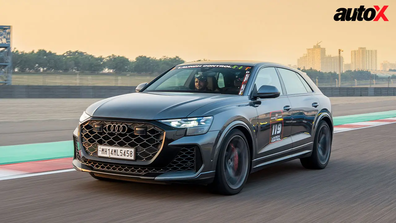 Launch Control 8.0-High-Speed Hangover-4.jpg