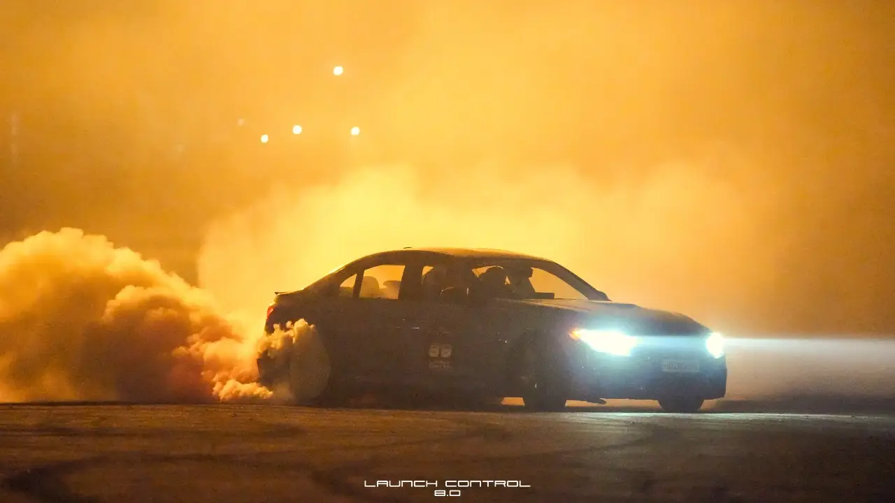 Launch_Control_8_Report_autoX_Drifting.jpg