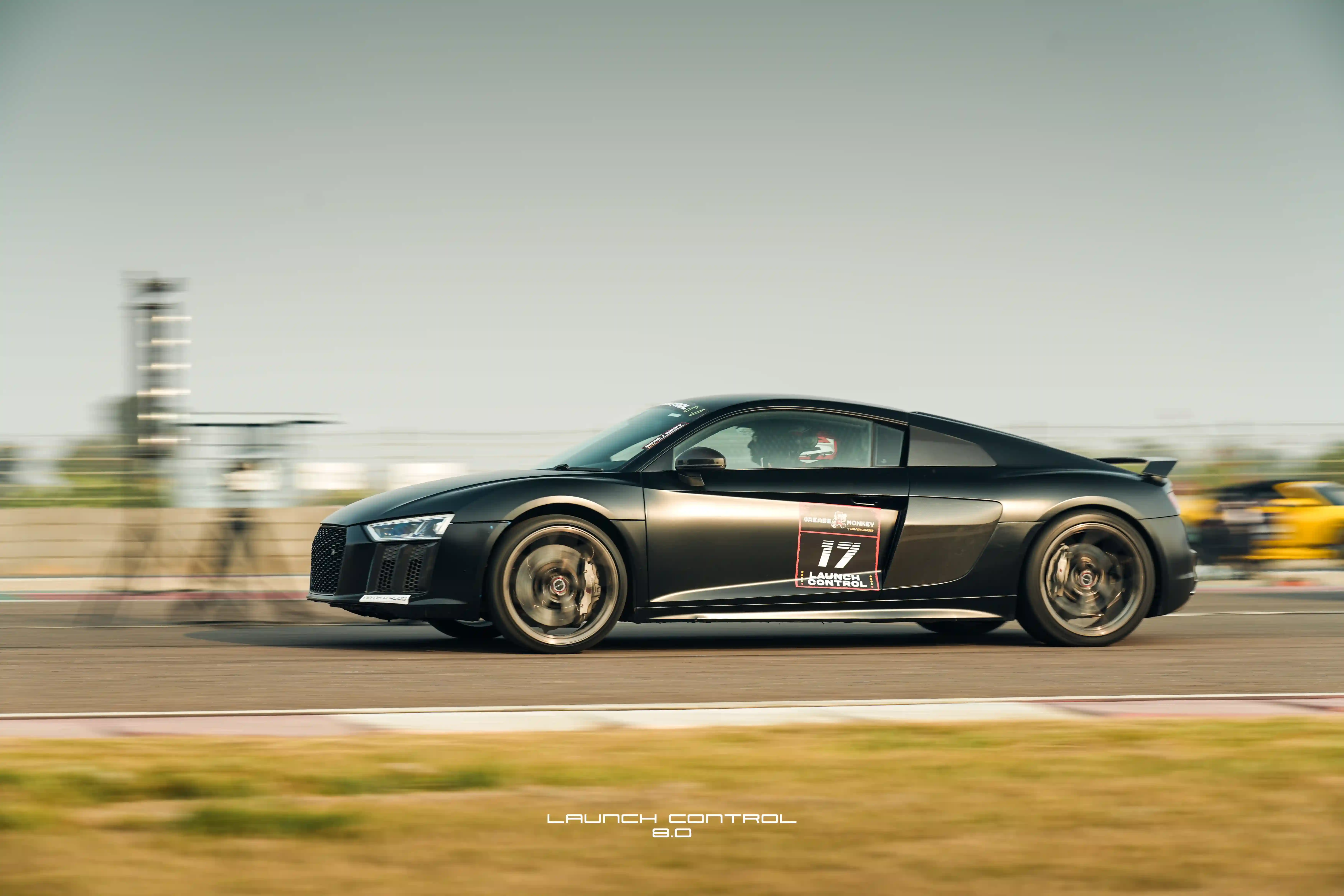 Launch_Control_8_Report_autoX_Modified_Audi_R8.jpg