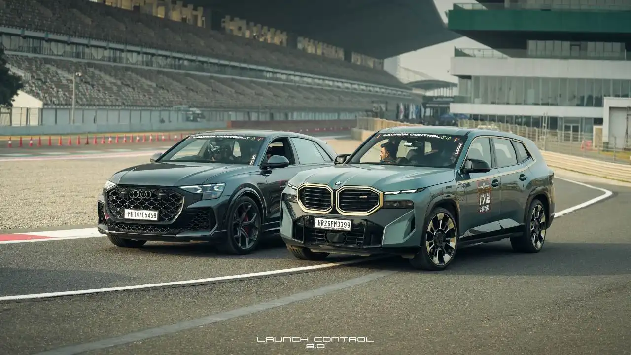 Launch_Control_8_Report_autoX_RS_Q8_Performance_vs_BMW_XM.jpg