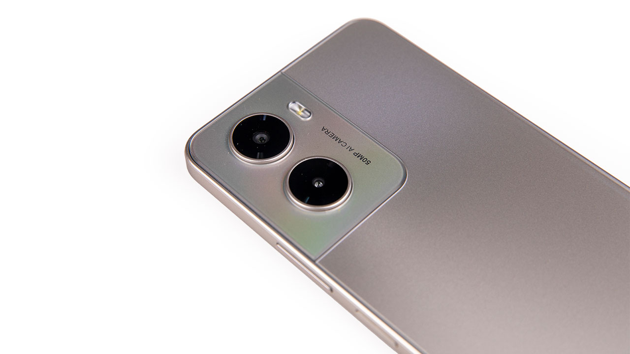 Lava Blaze Dragon-No-Frills Fire-1.jpg