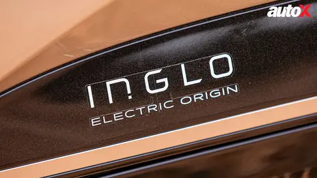 Mahindra XEV 9S 2 1765368459661