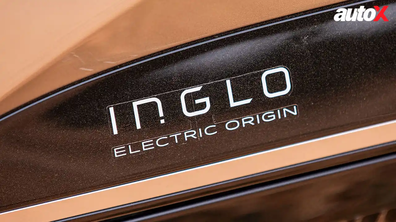 Mahindra XEV 9S 2 1765368459661