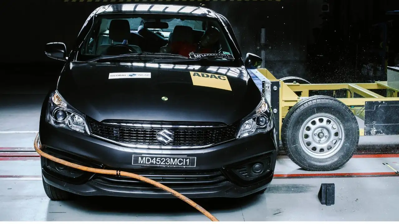 Maruti Suzuki Ciaz Crash Tested by Global NCAP.jpg