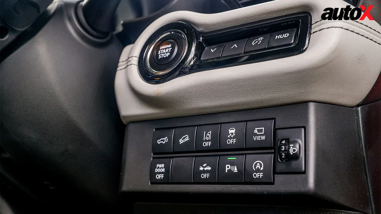 Maruti Suzuki Victoris-Instrumentation-Console-On-Start-Up.jpg