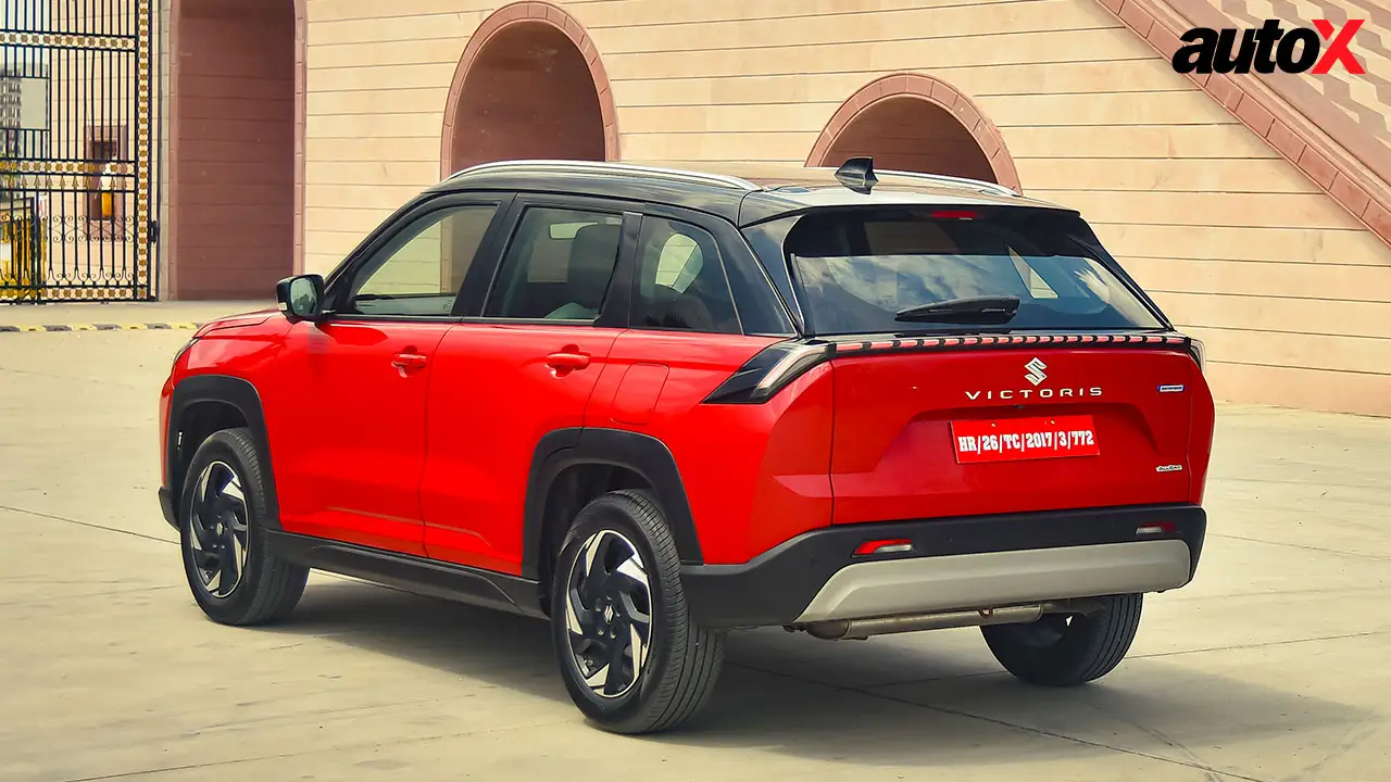 Maruti Suzuki Victoris-Rear-Three-Quarter.jpg