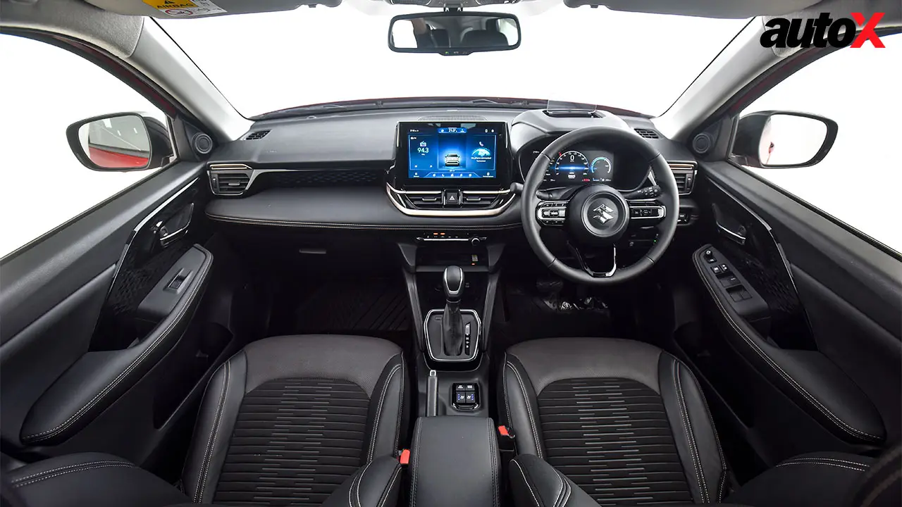 Maruti Suzuki Victoris-View-Of-Steering-Console-And-Instrumentation.jpg
