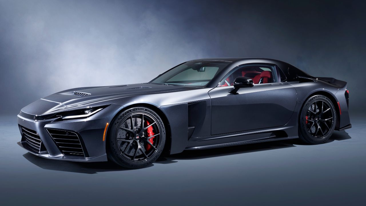 New Toyota GR GT.jpg