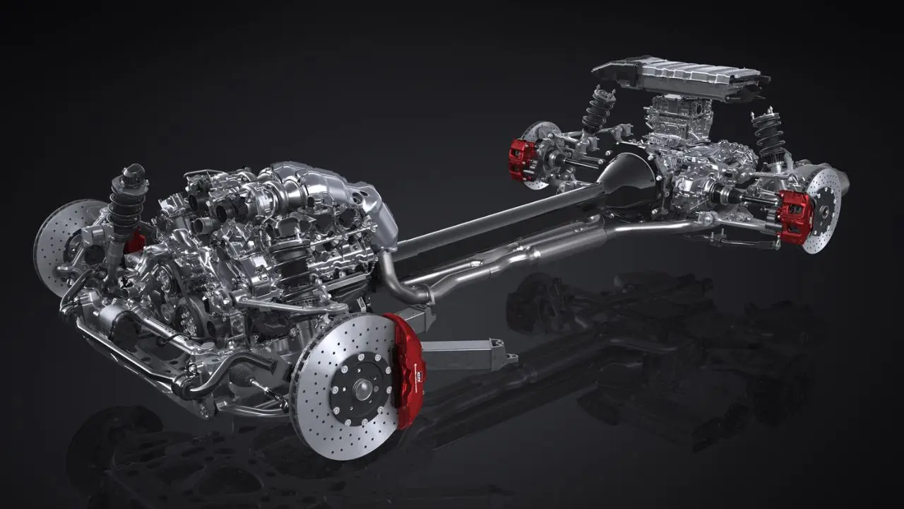 New Toyota GR GT and  GR GT3 Engine.jpg