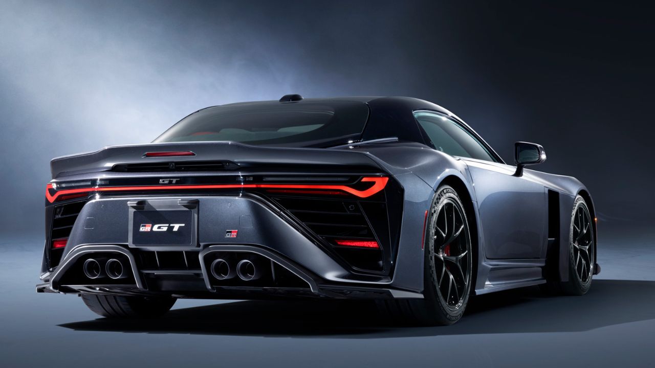 New Toyota GR GT rear.jpg