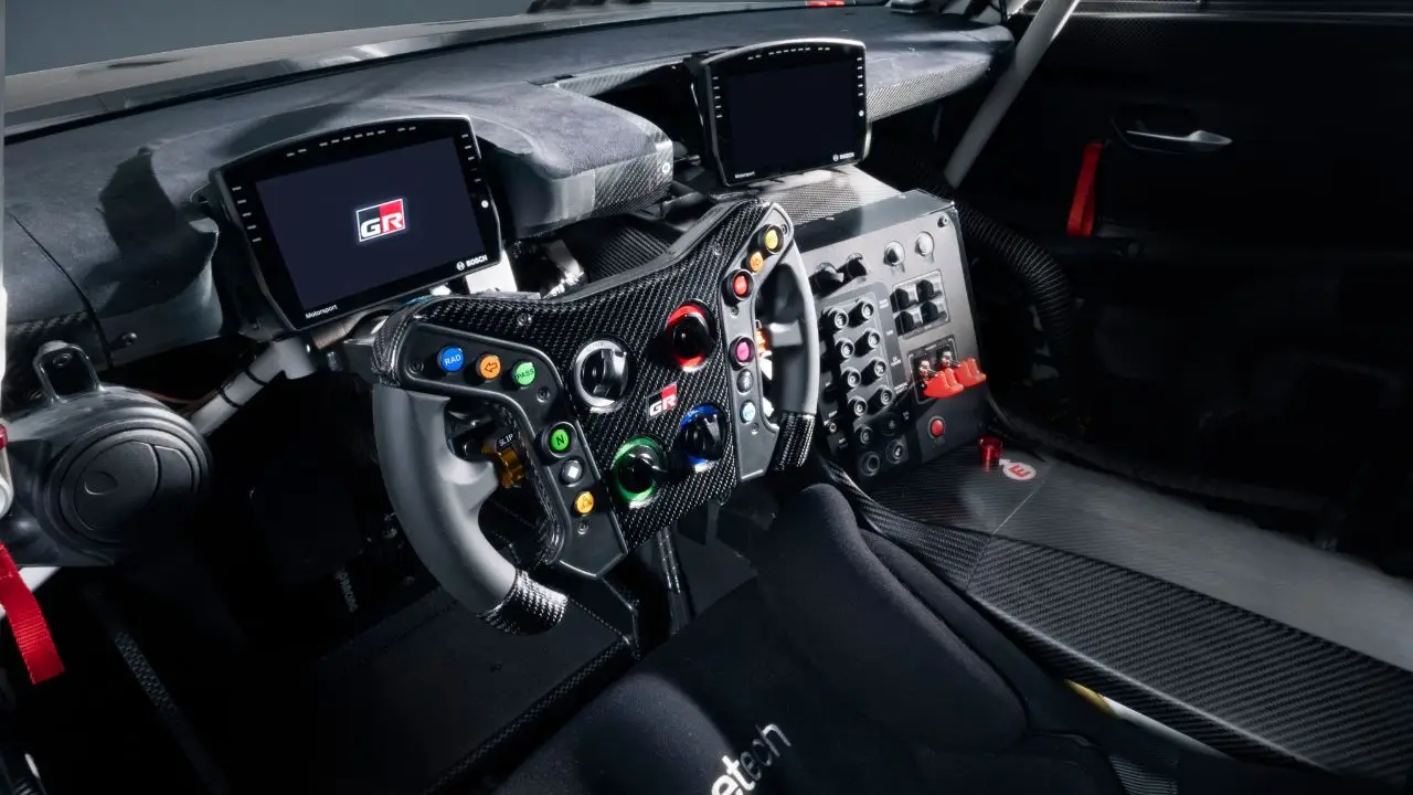 New Toyota GR GT3 Interior.jpg