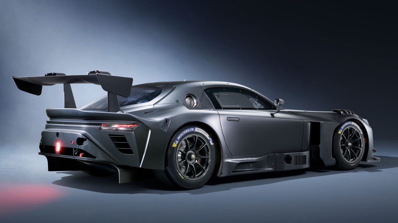 New Toyota GR GT3 Rear.jpg