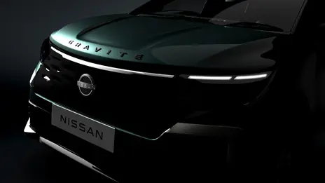 Nissan Gravite 1766041724235