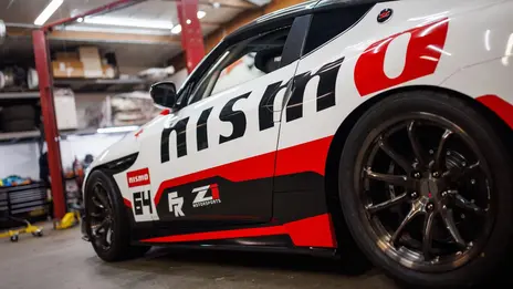 Nissan Nismo (1) 1766143065106