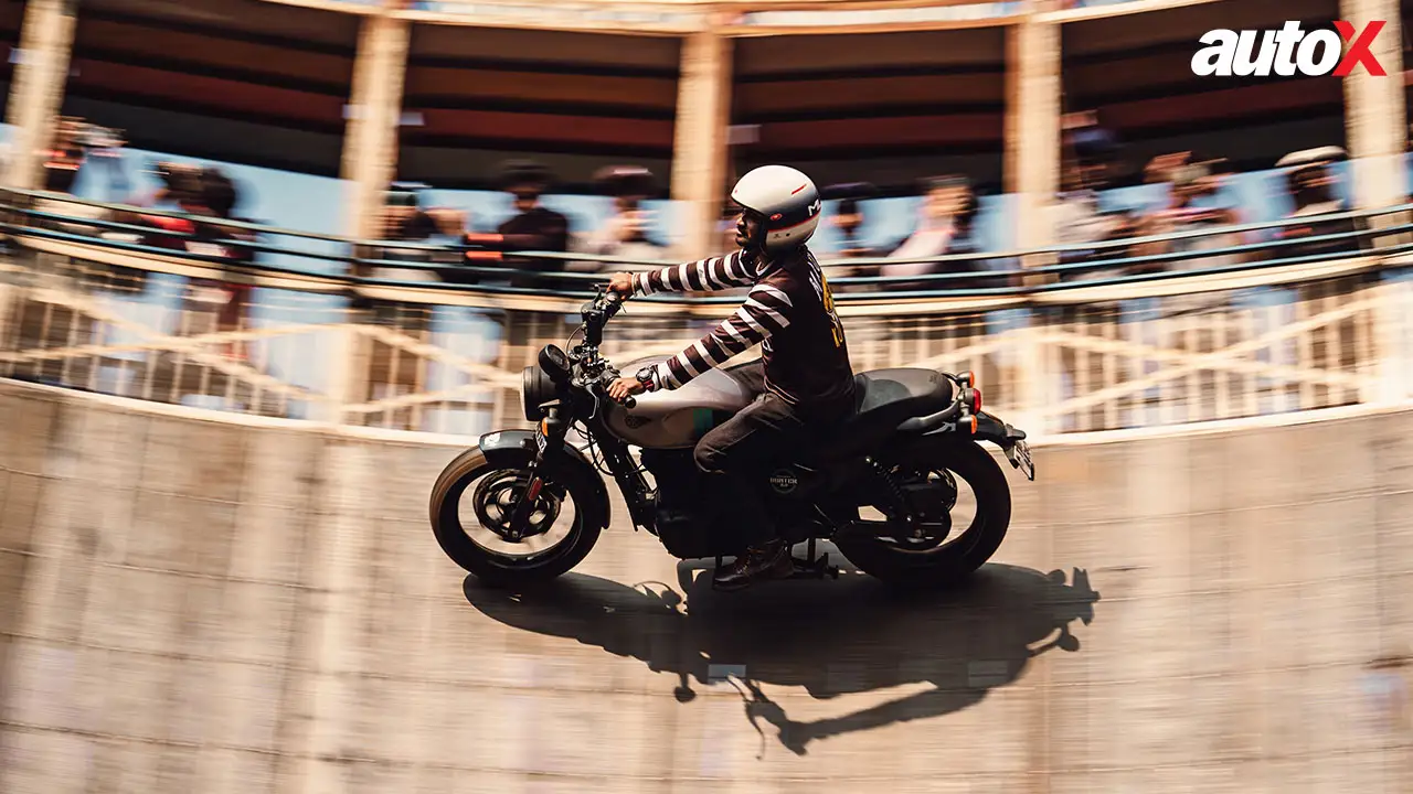 Royal Enfield Motoverse 1765437264813