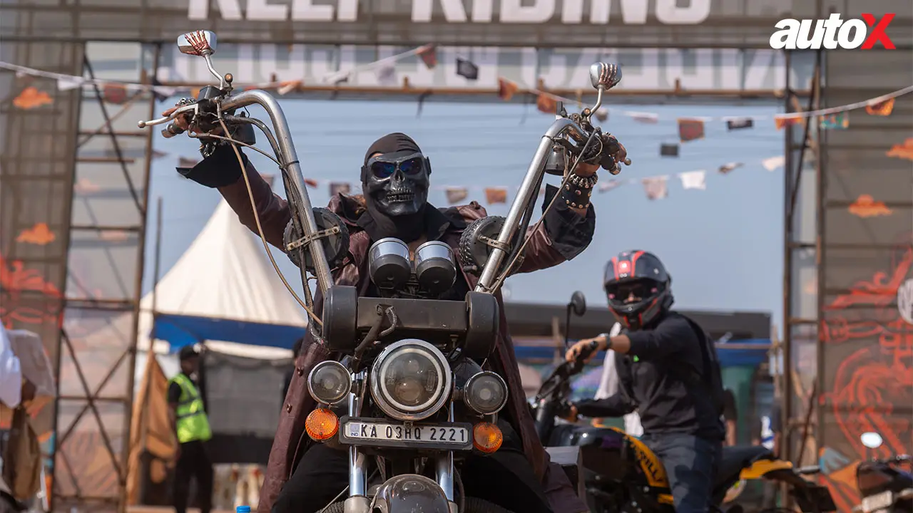 Royal Enfield Motoverse-6.jpg