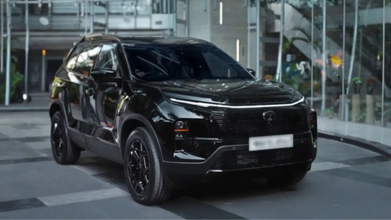 Tata Safari Petrol.jpg