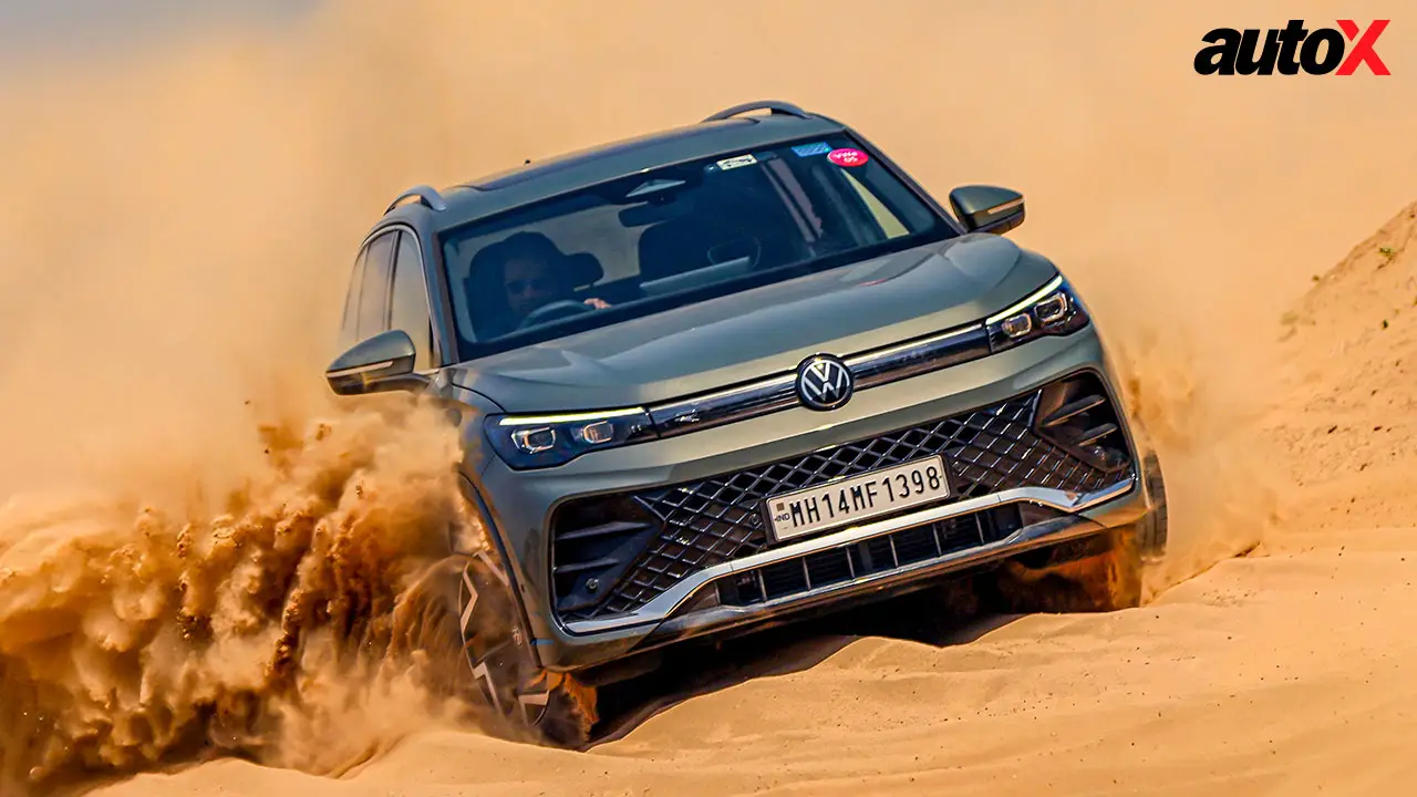 Volkswagen Tiguan R-Line-Motion.jpg