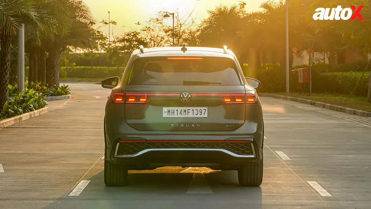 Volkswagen Tiguan R-Line-Rear-Static.jpg